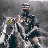 T4R0LA$ RENACIDO (@bocinaconluzrgb) 's Twitter Profile