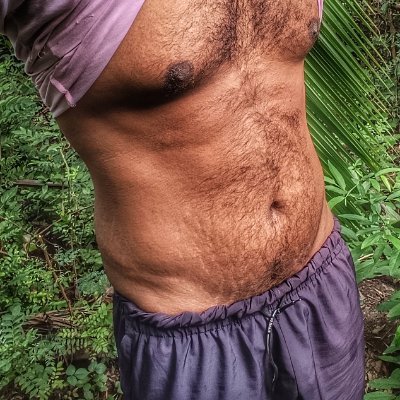 Don't msg hi,hello, direct matter only. Hi nu sonna reply pannamaten.Bottom boys, sissies, trannies and girls.. I am your God. Kneel down and suck my banana