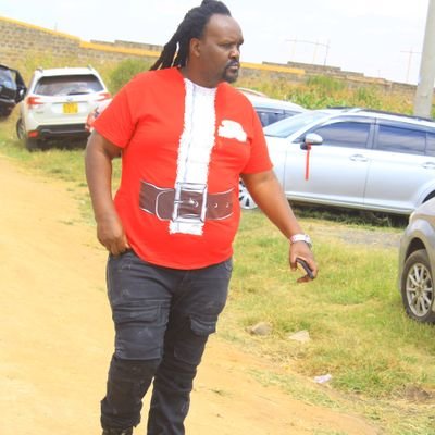 Grampsmi's profile picture. 