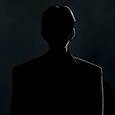 cye Profile