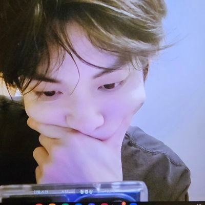 ˖ ֺ ִֶָ ๋ᴵᶠ ᵗˣᵗ ⁱˢ ᵐʸ ʸᵒᵘᵗʰ ᵗʰᵉⁿ ᵐʸ ˡⁱᶠᵉ ʷᵒᵘˡᵈ ᵃˡʷᵃʸˢ ᵇᵉ ᵐʸ ʸᵒᵘᵗʰ˖ ๋ ֺ✢