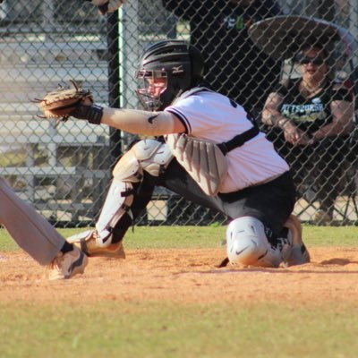 Bsbl player from FL🌴⚾️|R/R|CLASS OF 2030| |C/3B/1B| |STB switch hitter| |#407-620-0924| |AGTG🙏🏼✝️| |Instagram-jaxonw_17| 5’8.5/163 3.357 GPA