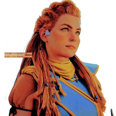 ᅠᅠᅠ* ࣪ ┈ᅠ𝑨𝐋𝐎͟𝐘 .ᐟᅠᅠᅠᅠᅠ Profile