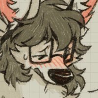 kenny 🔞 (@latransss) 's Twitter Profile