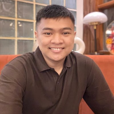 RickoArjun9's profile picture. 