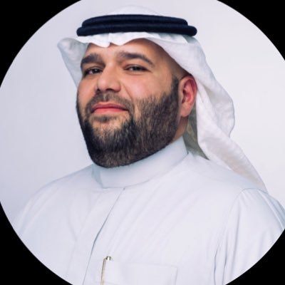 Business Counselor | Founder & CEO @ Thimsa | Founder & Chairman @ Azab x KB Advisory JV | I help US-MENA business expansions in new markets | $150M+ in deals
