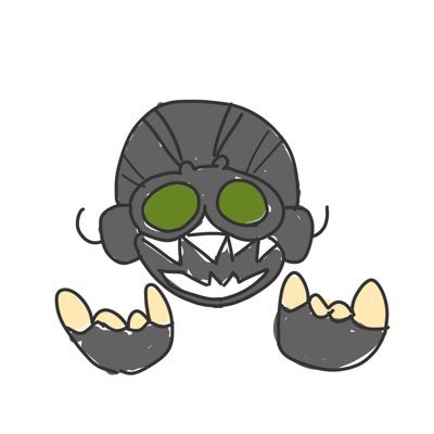 楽しくゲームしてます