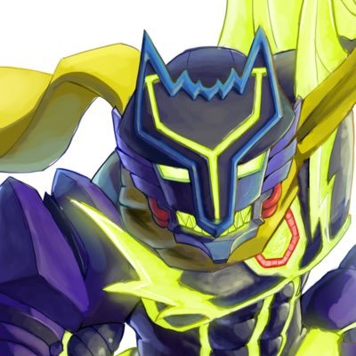 SANIKIさんのプロフィール画像