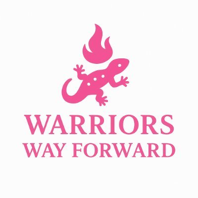 At Warrior’s Way Forward Association, we’re not just raising awareness—we’re actively building solutions.