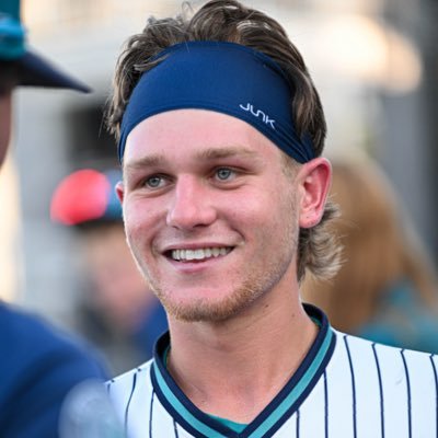 Alex Sosa Profile