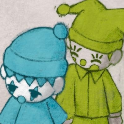 mandoさんのプロフィール画像