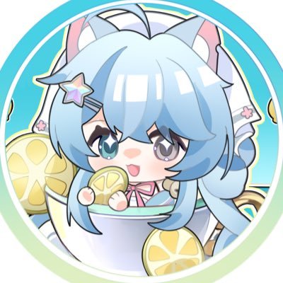 悅音幻絲/ﾌｧﾝｼさんのプロフィール画像