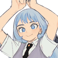 ˗ˏˋ 𝙉𝙚𝙟𝙞𝙧𝙚 ⟡ 𝘾𝙝𝙖𝙣 ´ˎ˗ (@wondernejire) 's Twitter Profile Photo ˗ˏˋ 𝙉𝙚𝙟𝙞𝙧𝙚 ⟡ 𝘾𝙝𝙖𝙣 ´ˎ˗ (@wondernejire) 's Twitter Profile Photo