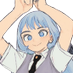 ˗ˏˋ 𝙉𝙚𝙟𝙞𝙧𝙚 ⟡ 𝘾𝙝𝙖𝙣 ´ˎ˗ (@wondernejire) Twitter profile photo ˗ˏˋ 𝙉𝙚𝙟𝙞𝙧𝙚 ⟡ 𝘾𝙝𝙖𝙣 ´ˎ˗ (@wondernejire) Twitter profile photo