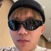 haok1ng (@haoking30224) Twitter profile photo haok1ng (@haoking30224) Twitter profile photo