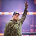 Luke Combs🎤 (@luke_combs1897) Twitter profile photo Luke Combs🎤 (@luke_combs1897) Twitter profile photo