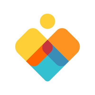 Raise the Future Profile