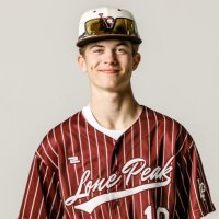 Will Arbuckle (@willarbuckle10) 's Twitter Profile