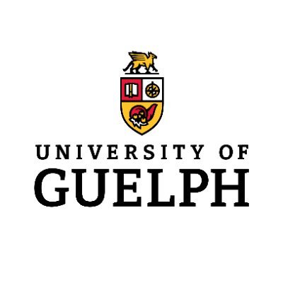 Official account for the President of #UofG at the University of Guelph
#ImproveLife is both our mission and commitment to you