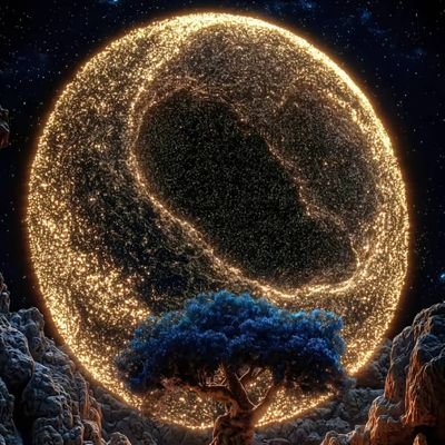 RonniexSem88929's profile picture. 