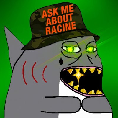 down_zulu's profile picture. 