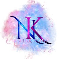 Nebula Knights Esports (@_nebula_knights) 's Twitter Profile