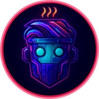 Daniel R (@darggomz) 's Twitter Profile Photo Daniel R (@darggomz) 's Twitter Profile Photo