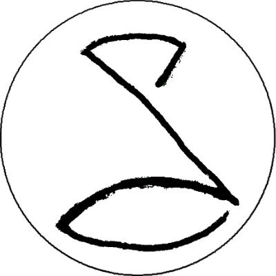 monhanga_jogos's profile picture. Produtoras de jogos de mesa e digitais.