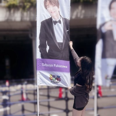 _luvFukasn_