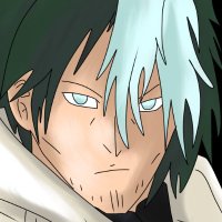 Main_ (@main_7599) 's Twitter Profile Photo Main_ (@main_7599) 's Twitter Profile Photo