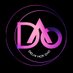 Delhi NCR DAO (@delhi_ncr_dao) Twitter profile photo Delhi NCR DAO (@delhi_ncr_dao) Twitter profile photo