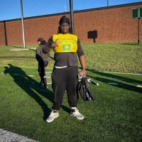 Braylon Roby (@brayroby79) 's Twitter Profile