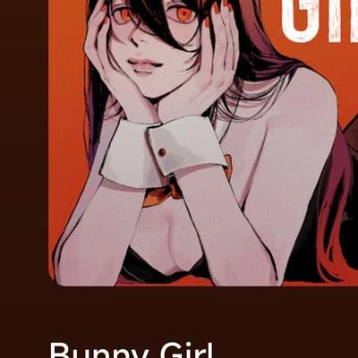 FayfaythT's profile picture. 