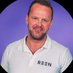 Espen Ødegaarden (@espendegaarden) Twitter profile photo Espen Ødegaarden (@espendegaarden) Twitter profile photo