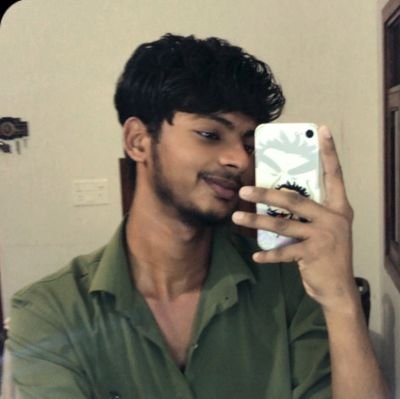 Imran_ansari01's profile picture. 