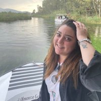 İzel (@izl_clk) 's Twitter Profile
