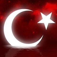 VatanSever ( FSM ) ❤️🐺🇹🇷🤘 (@trkqs_43) 's Twitter Profile