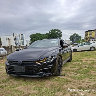 Crypto||Web3 Enthusiast🤑. Crypto||Forex Trader🐬.Airdrop Hunter🎣.