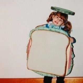 saturnosheart's profile picture. museum of thing that i want to forget