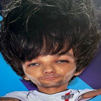 louis brainrot (@nocontextlwtt) 's Twitter Profile Photo louis brainrot (@nocontextlwtt) 's Twitter Profile Photo
