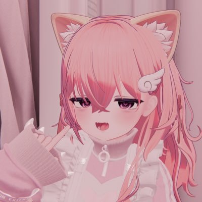 kurus24's profile picture. VRC/雑多