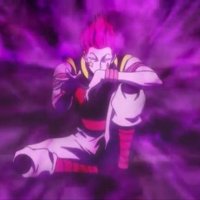K0J0S (@k0j0s_) 's Twitter Profile