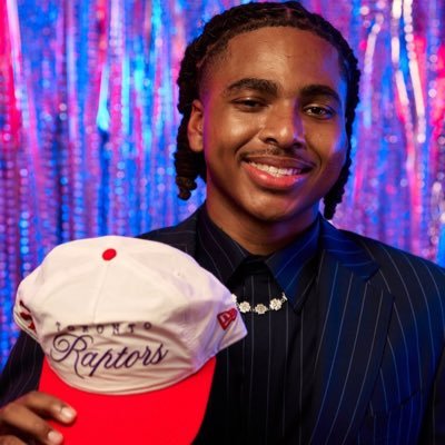 DNVRaps's profile picture. Totally unbiased fan of the @raptors @broncos and @ManUtd