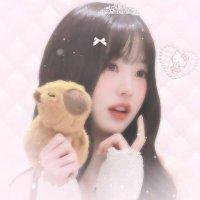 ๐๐๐ท๐ฒ๐ฒ๐ฒ #HotSauce (@daniellebaemon) 's Twitter Profile Photo ๐๐๐ท๐ฒ๐ฒ๐ฒ #HotSauce (@daniellebaemon) 's Twitter Profile Photo