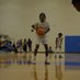 Curtis Hinton (@curtis4hinton) Twitter profile photo Curtis Hinton (@curtis4hinton) Twitter profile photo