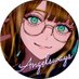 AngeLsways Art & Gaming (@angelsways11) Twitter profile photo AngeLsways Art & Gaming (@angelsways11) Twitter profile photo