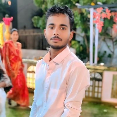 ritos97753's profile picture. 