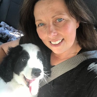 HixonSusan1974's profile picture. 