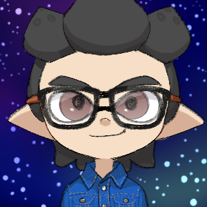 rorocrak's profile picture. 