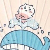 Flerper Jerper (@flerper_jerper) 's Twitter Profile
